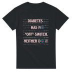 b473904e-41a8-44b3-9298-f78466f28b84