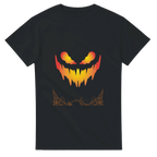 b479b88f-4403-433b-8193-4fdec704592b