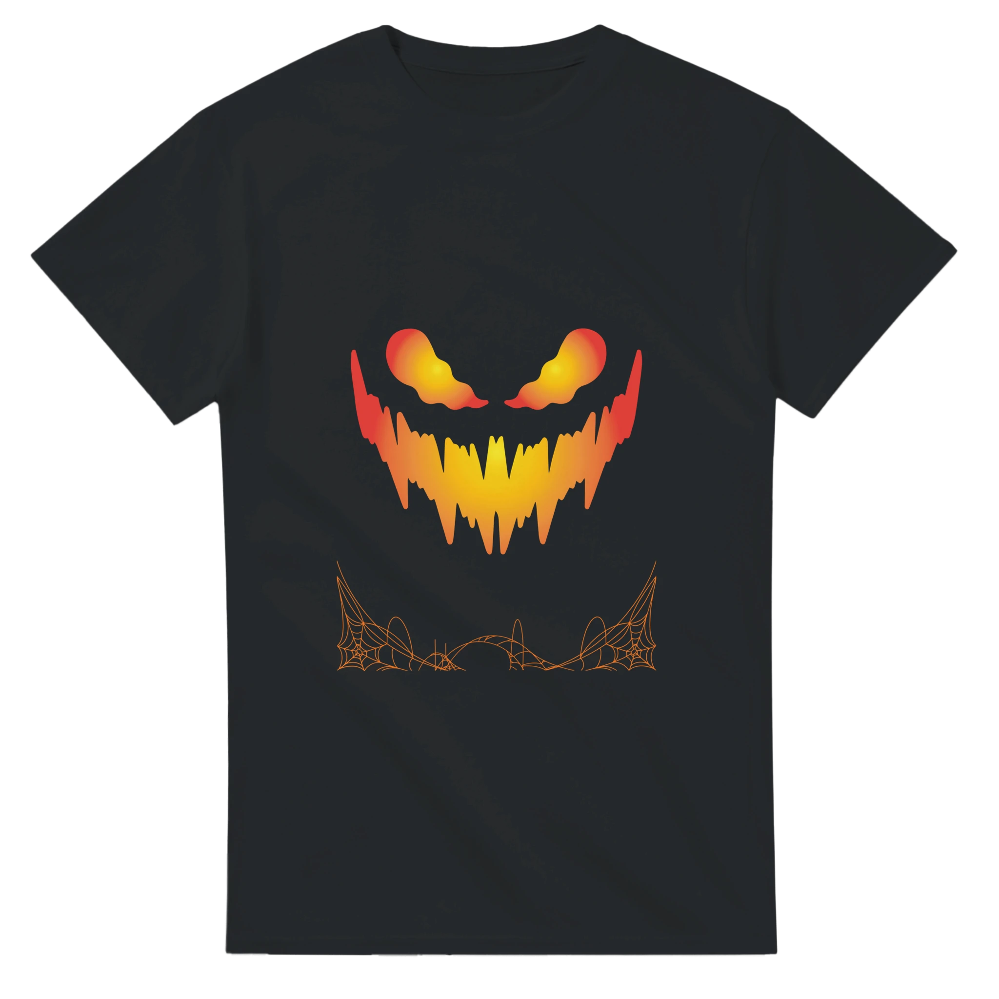 b479b88f-4403-433b-8193-4fdec704592b