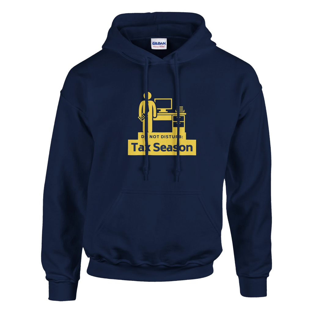 b485f6a5-7af2-4235-a2d0-be642b7e6ead