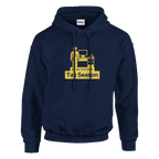 b485f6a5-7af2-4235-a2d0-be642b7e6ead