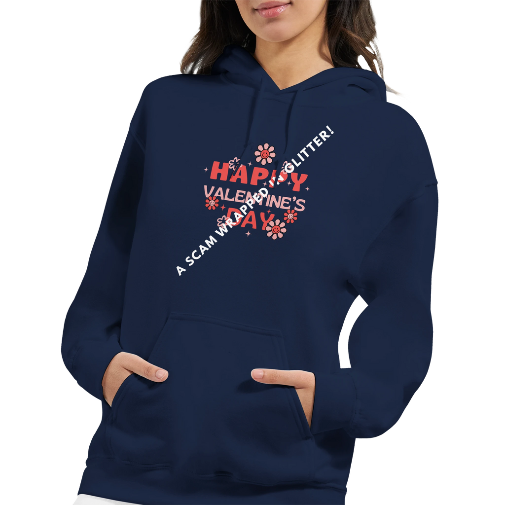 b49f8bb0-b9f5-446c-9318-95896fb01581