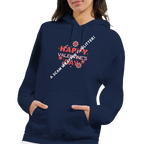 b49f8bb0-b9f5-446c-9318-95896fb01581