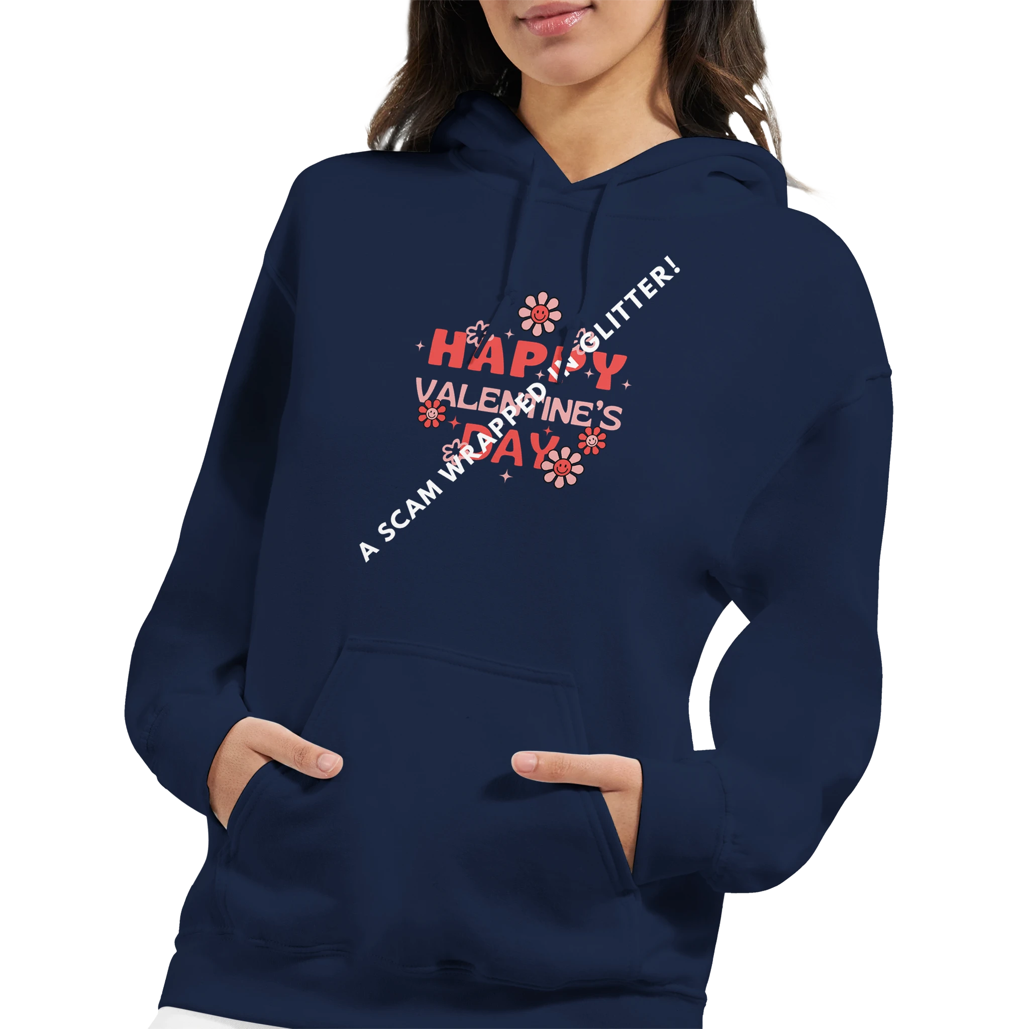 b49f8bb0-b9f5-446c-9318-95896fb01581