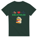 b4acc7b4-a51d-405c-89a0-b33ead365e0d