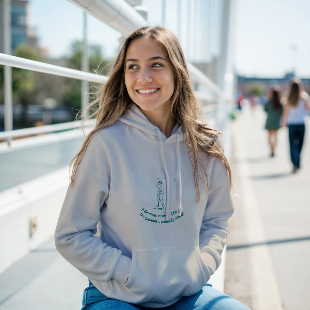 b4b321f5-ec3b-42a0-afa2-f00b1cde1ca7