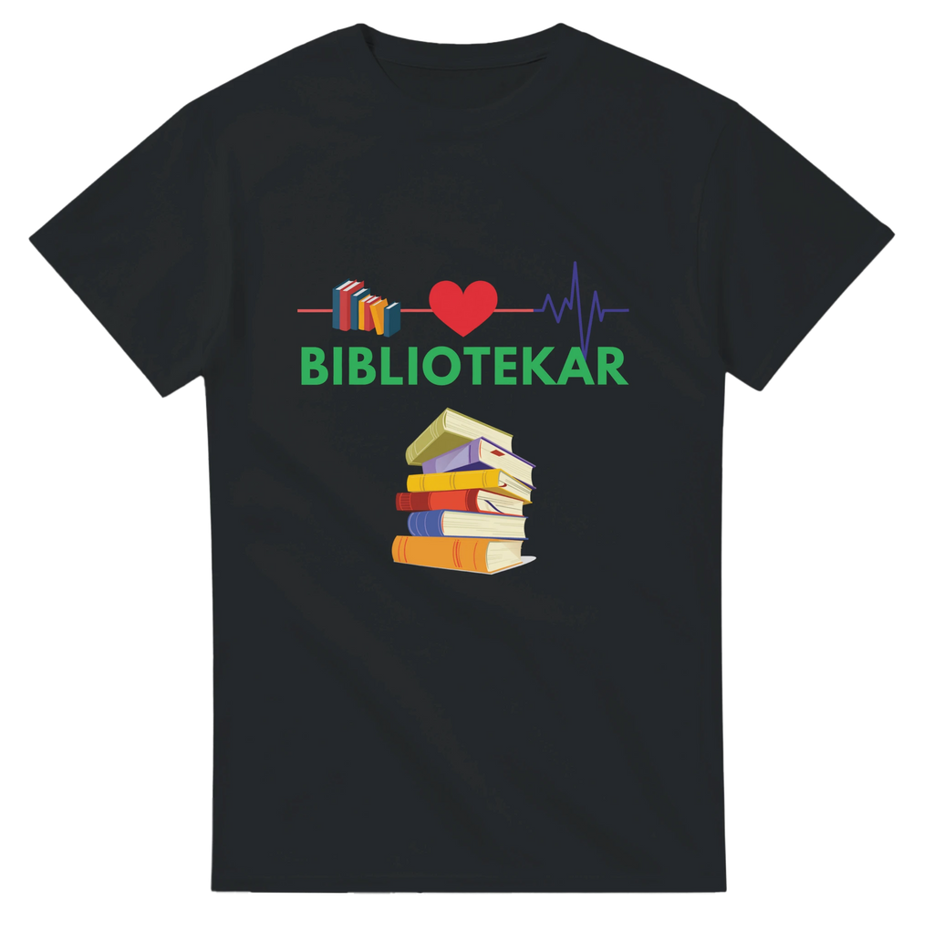 b4d4a65a-1563-4bea-a726-03f32a587c7e