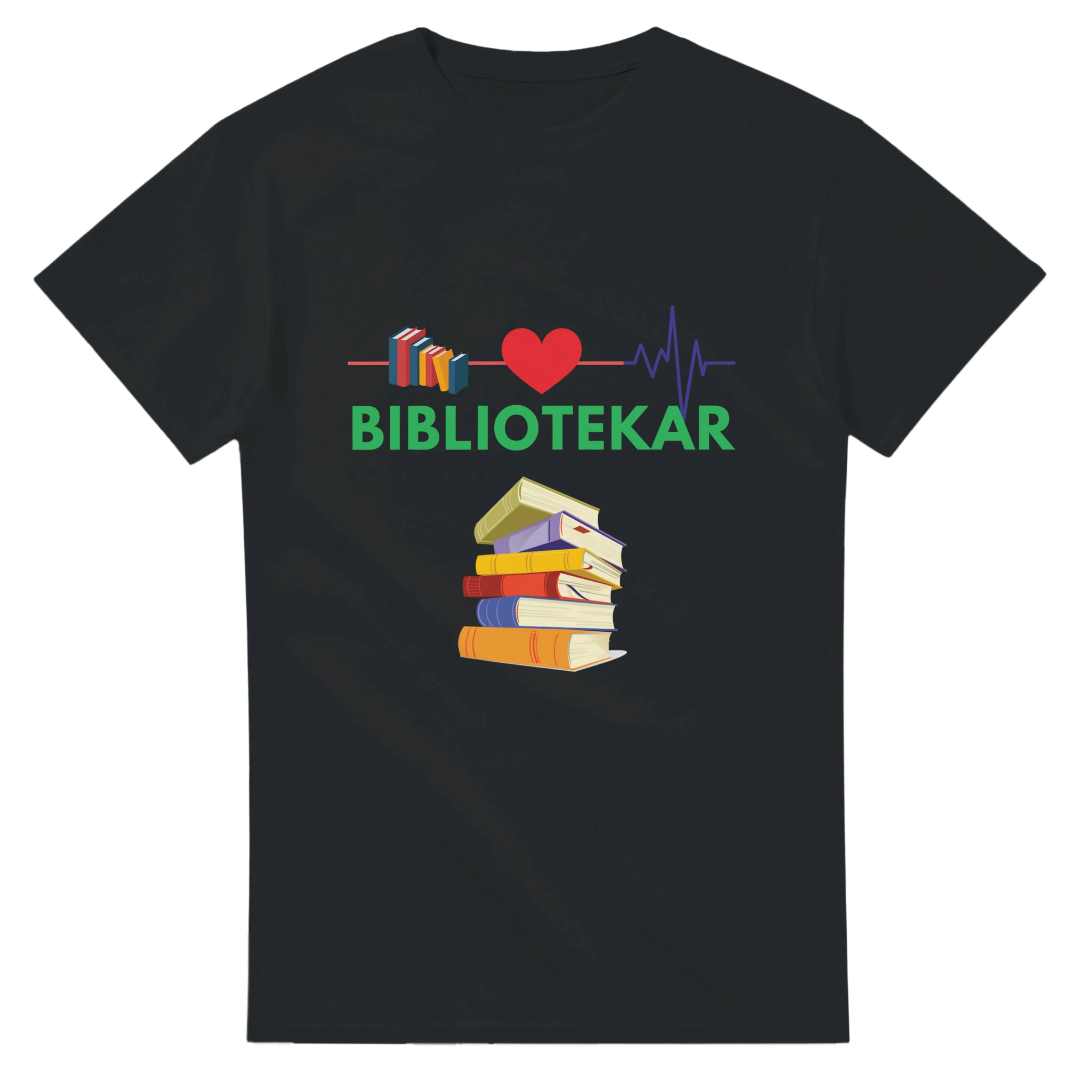 b4d4a65a-1563-4bea-a726-03f32a587c7e