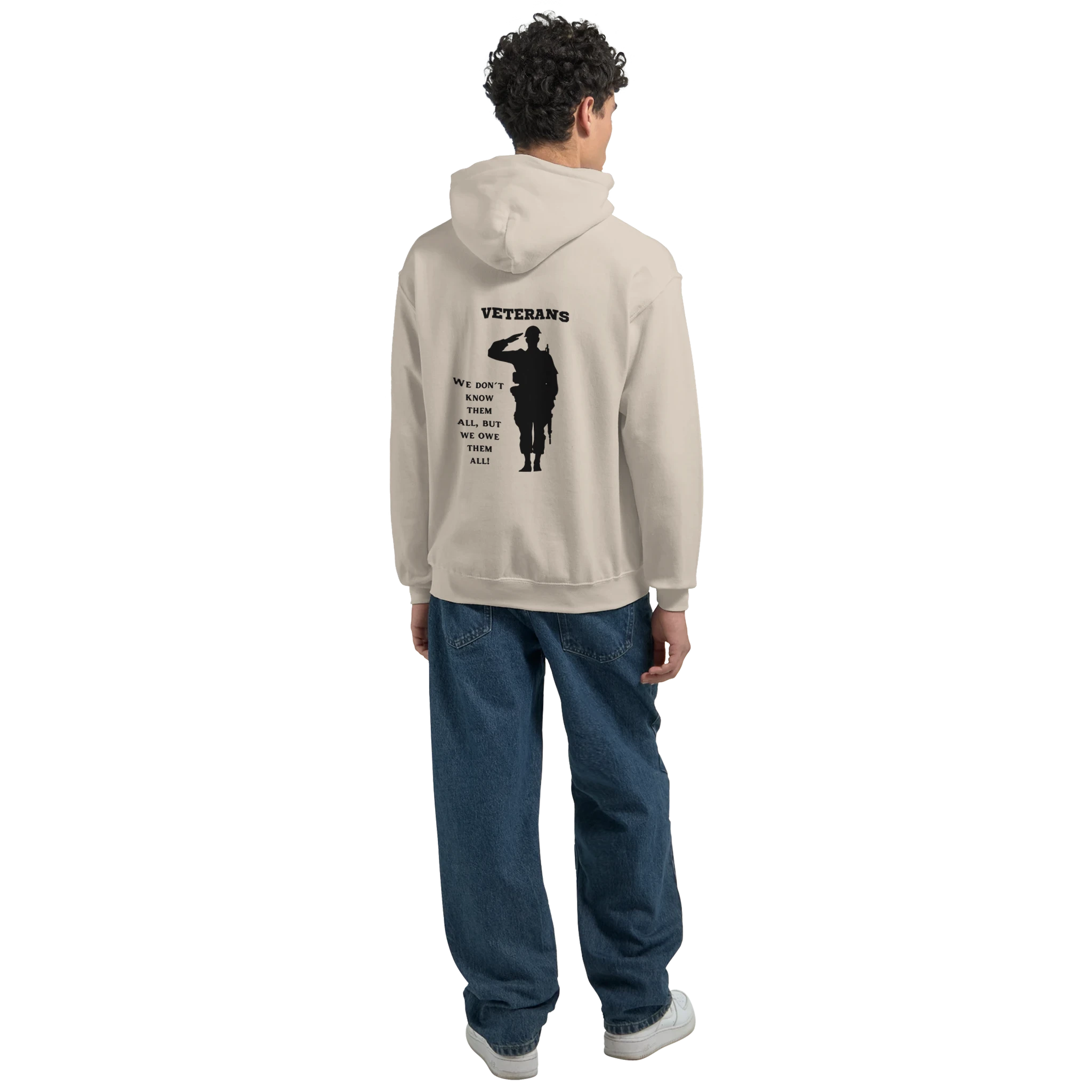 b4d986aa-c6c7-49ca-83d0-7d9fcf601eb9