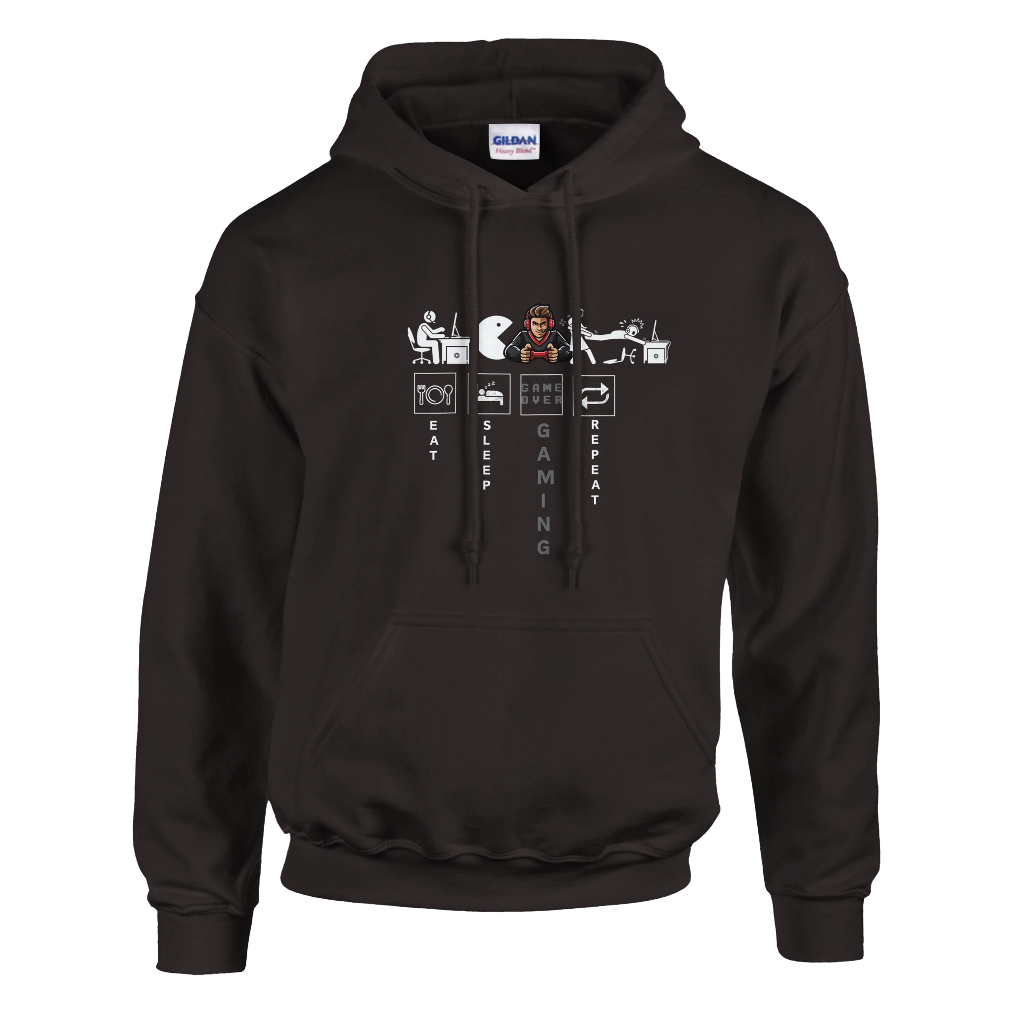 b4df9f41-2de3-4691-a59c-f2f1039ed938