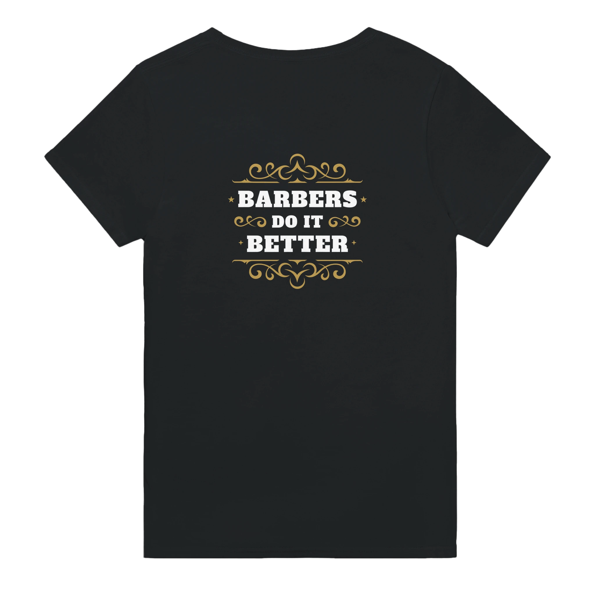 b4e554a3-e3e0-4628-90f5-6d78ad162c86