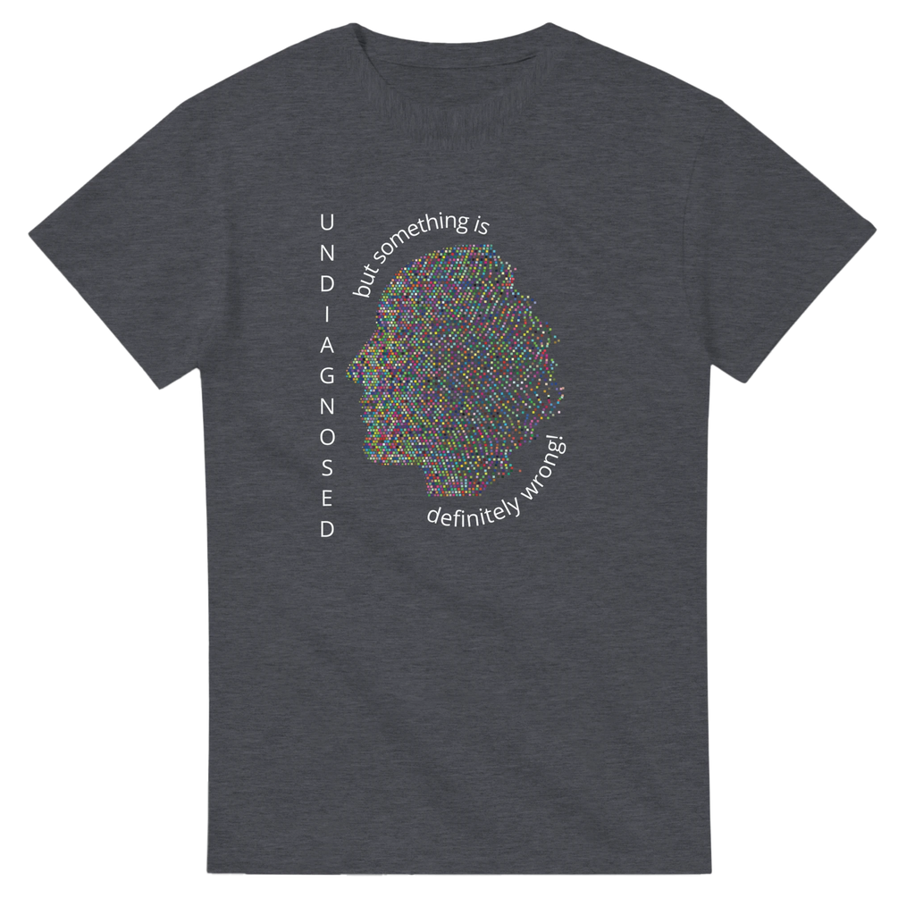 b4f0ca63-cb2d-4873-a3fc-daaaaa61244d