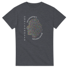 b4f0ca63-cb2d-4873-a3fc-daaaaa61244d