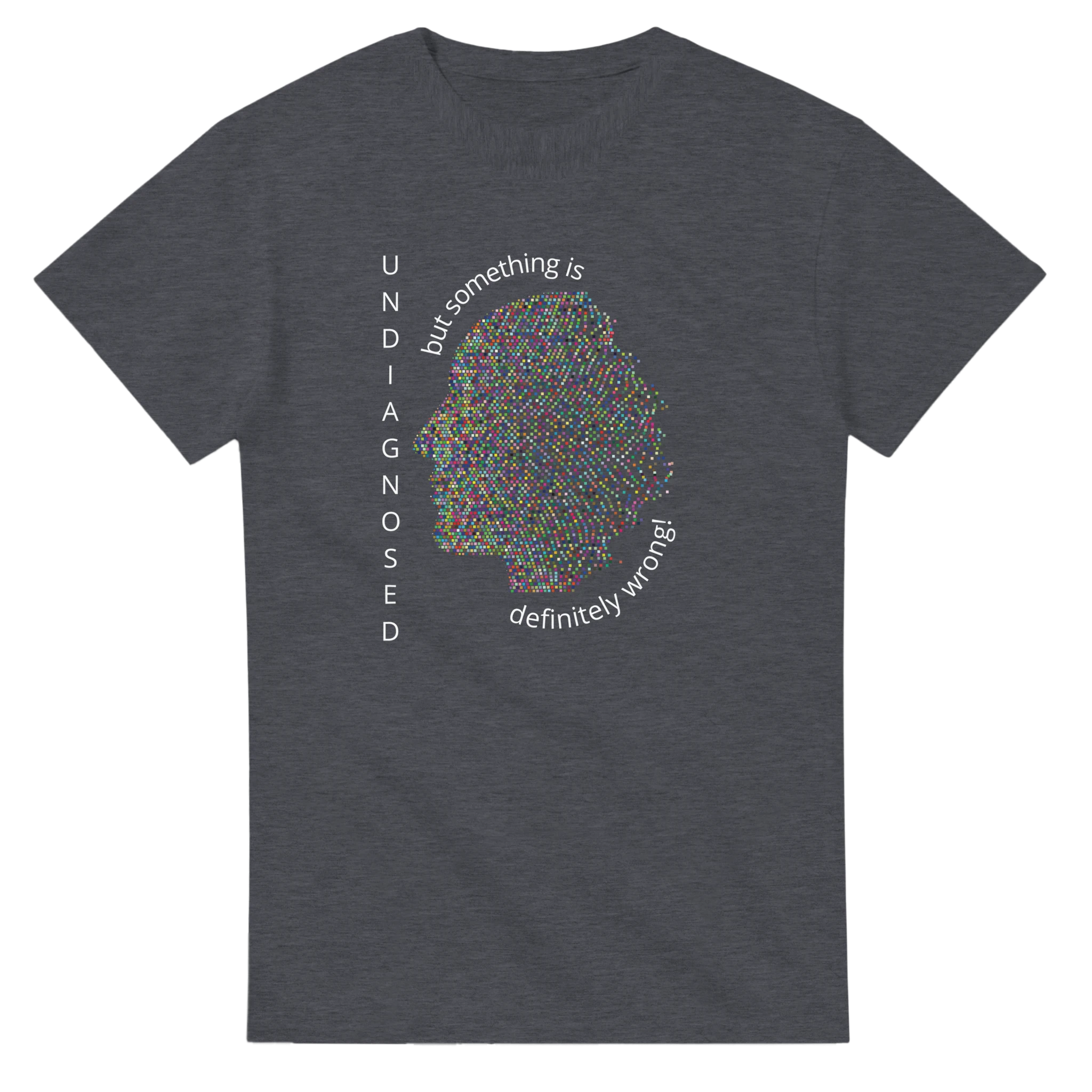 b4f0ca63-cb2d-4873-a3fc-daaaaa61244d