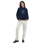 b4fa321d-a9ec-4323-b571-afbeedb2b34d