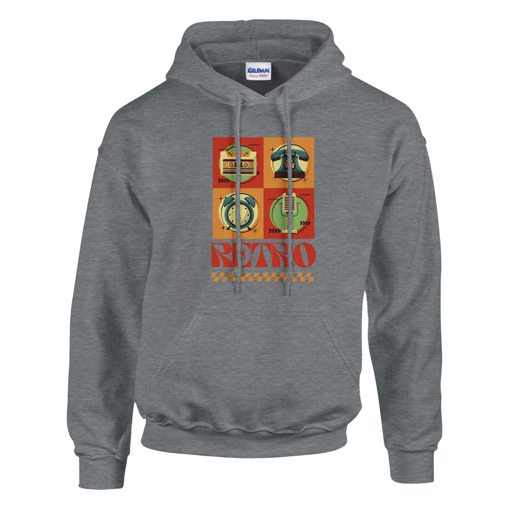 b4fc60c3-4bf8-4156-8f60-5aa0592c038b