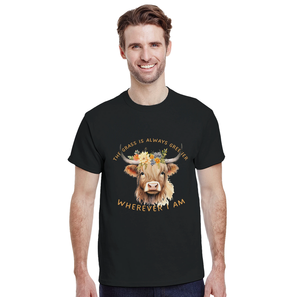 b4fdddc1-26e4-430f-a4b2-d6ea01809efd