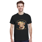 b4fdddc1-26e4-430f-a4b2-d6ea01809efd