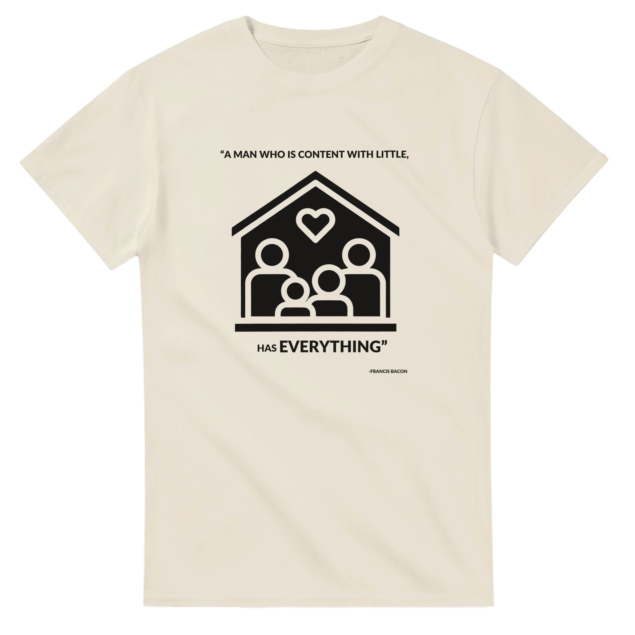 b501cfe8-a9cd-44ef-96ee-eea58b331cc5