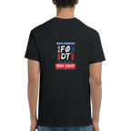 b50b673f-59da-4dac-8c4d-442d55e2b9e8