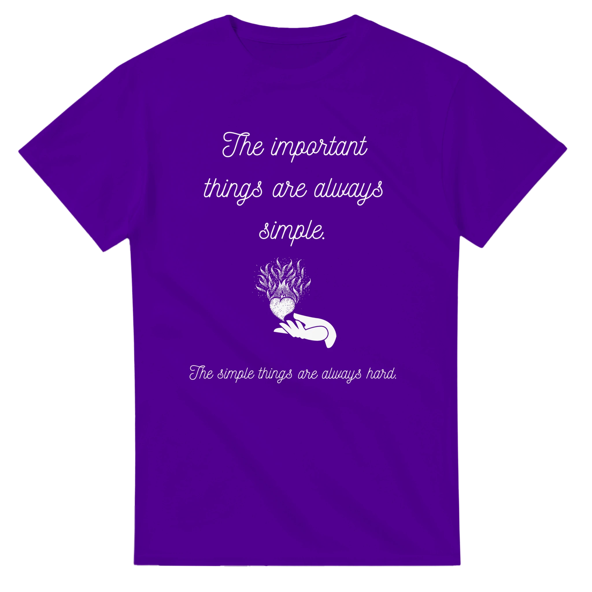 b5386ef0-6cd7-4d20-9dc8-af1b9fe8a683