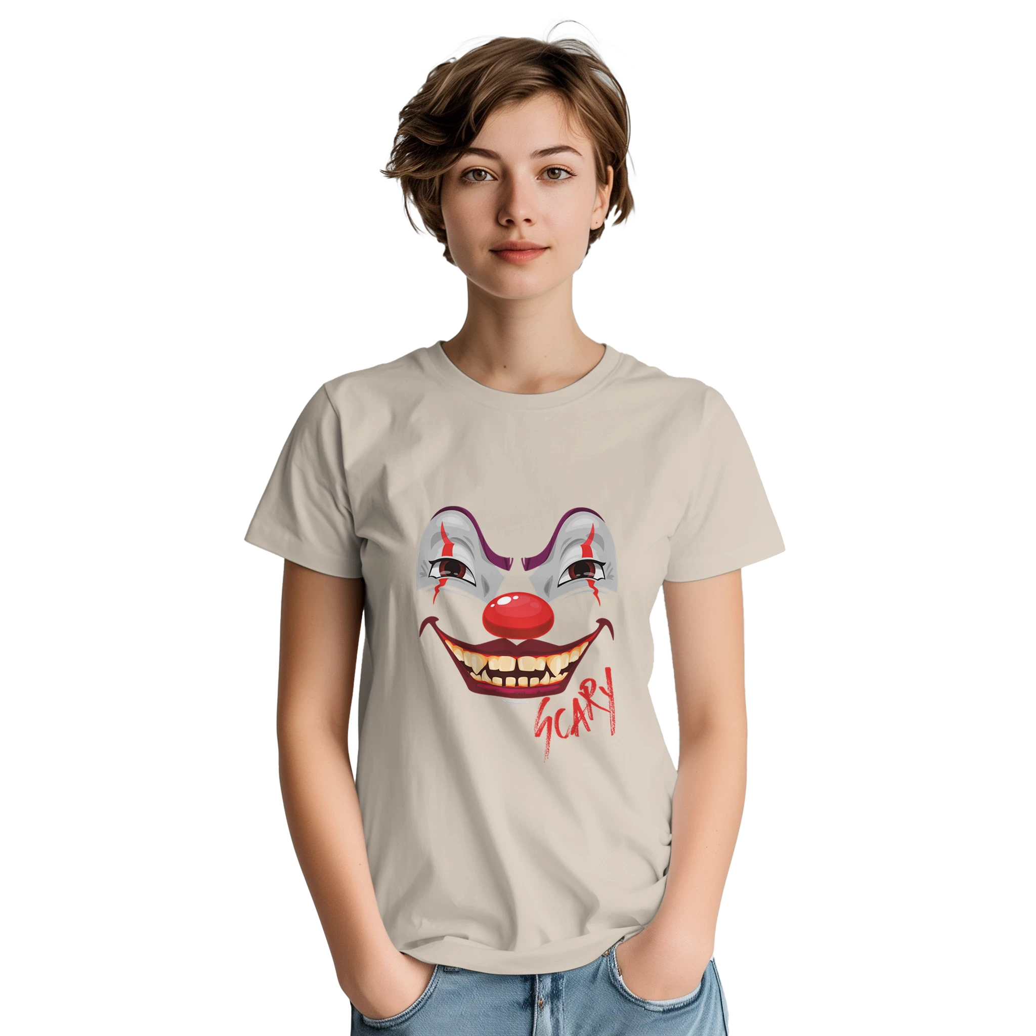 b53e14c4-df05-4061-ab41-76318135fe9c