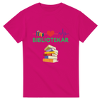 b5401802-f60f-4af7-aaa8-5f970062db16