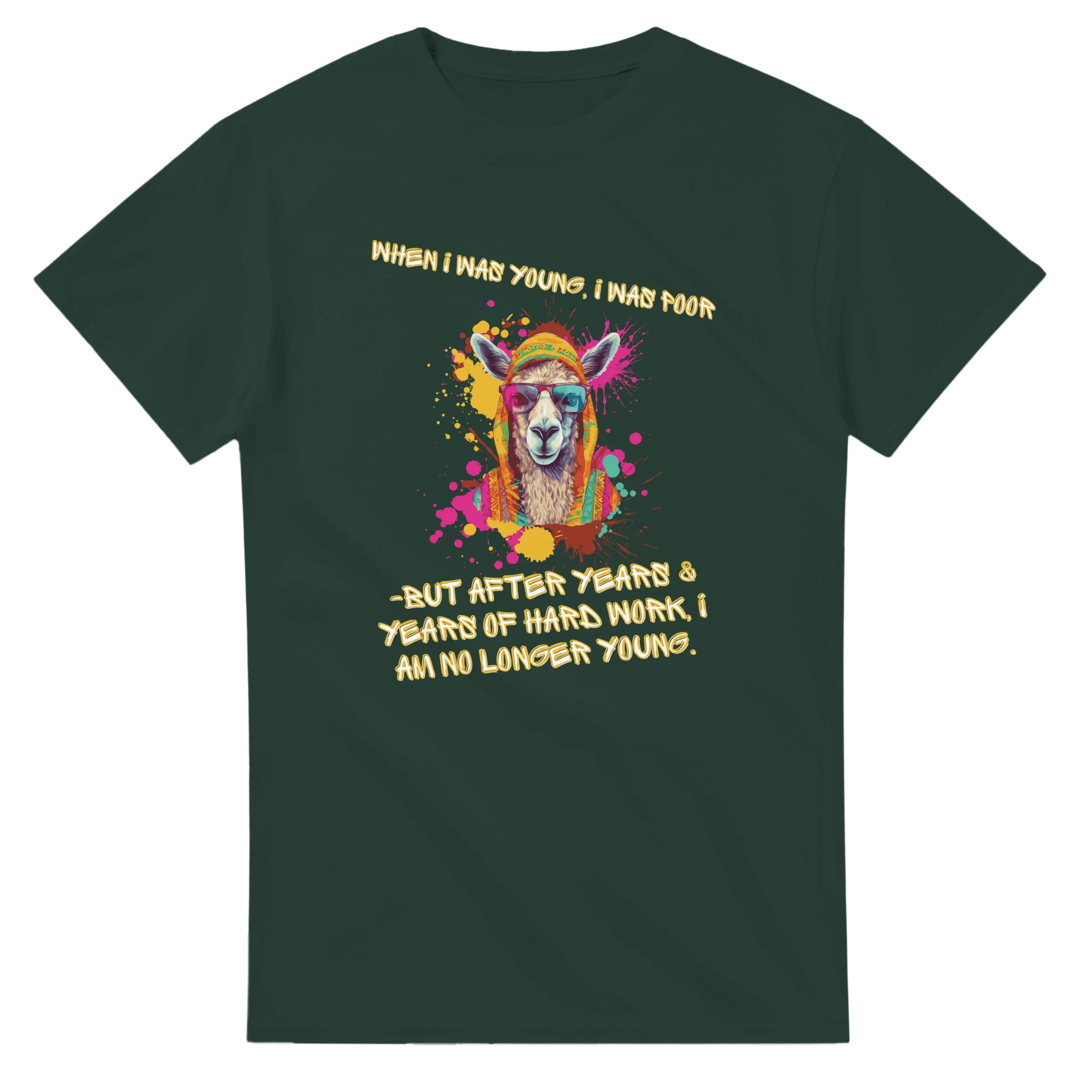 b541813e-659f-47fe-a94b-fea69b29ddb8