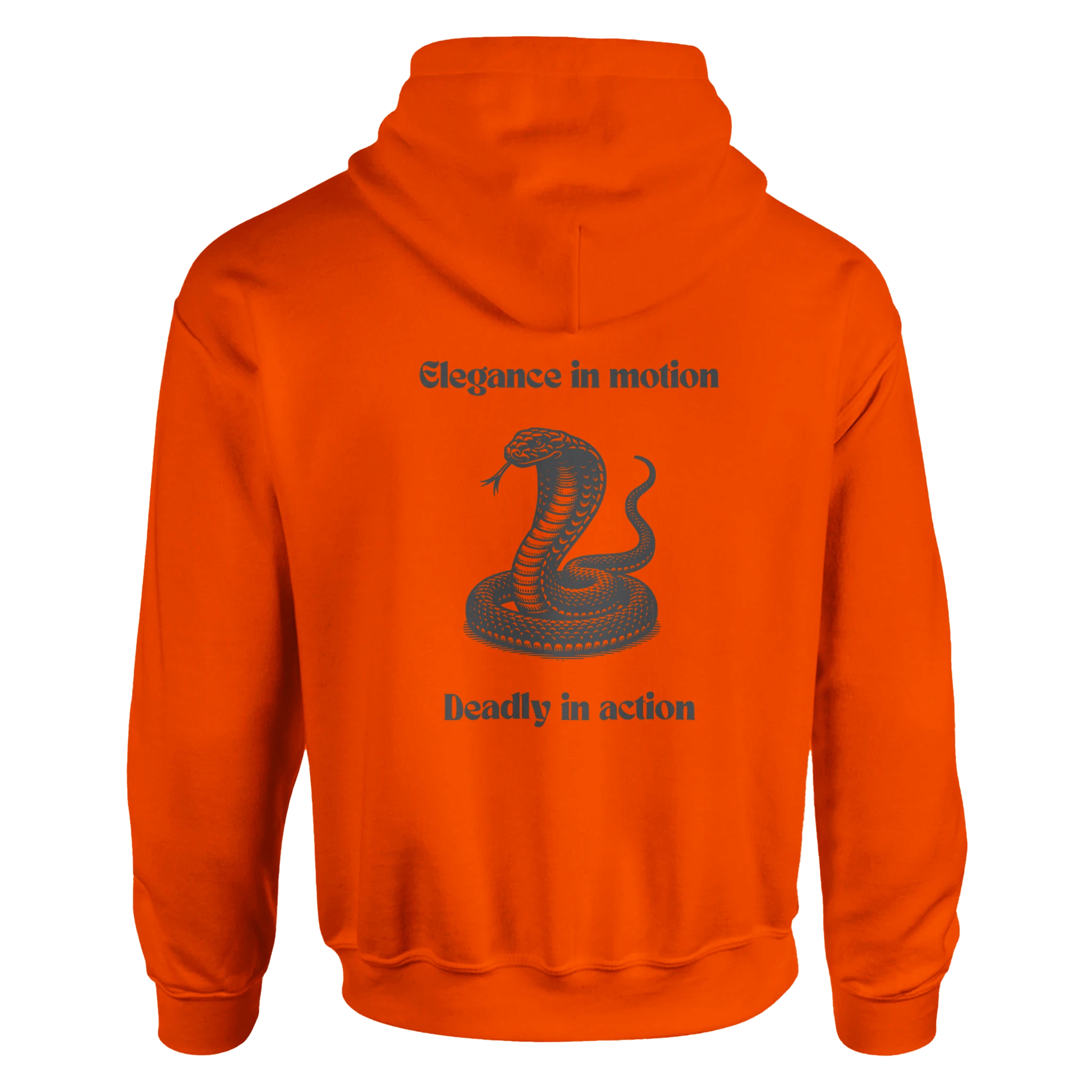 b542c1f6-9b5d-4e99-a022-011cdc8fcb18