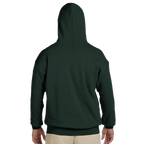 b5465380-b6ce-4c2d-939e-b04601a128c3