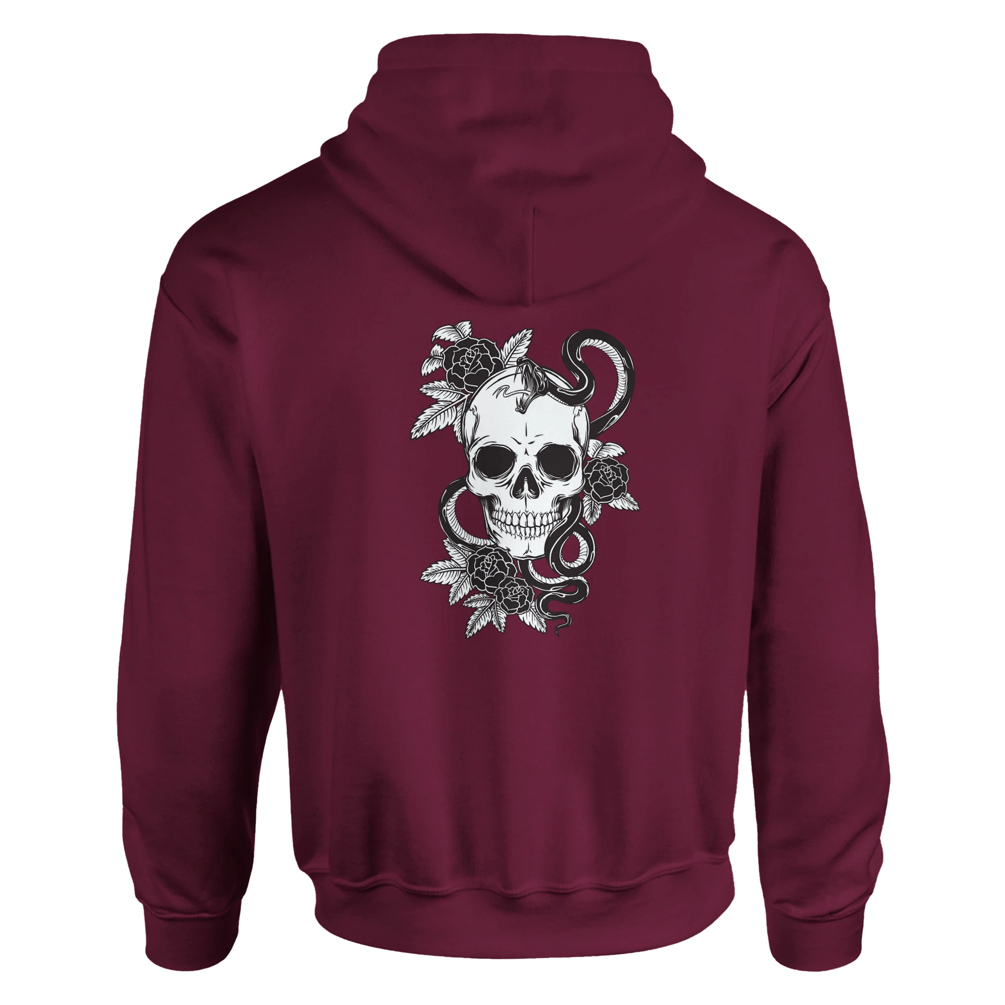 b561c9d9-b756-486a-948c-ec58573740f8