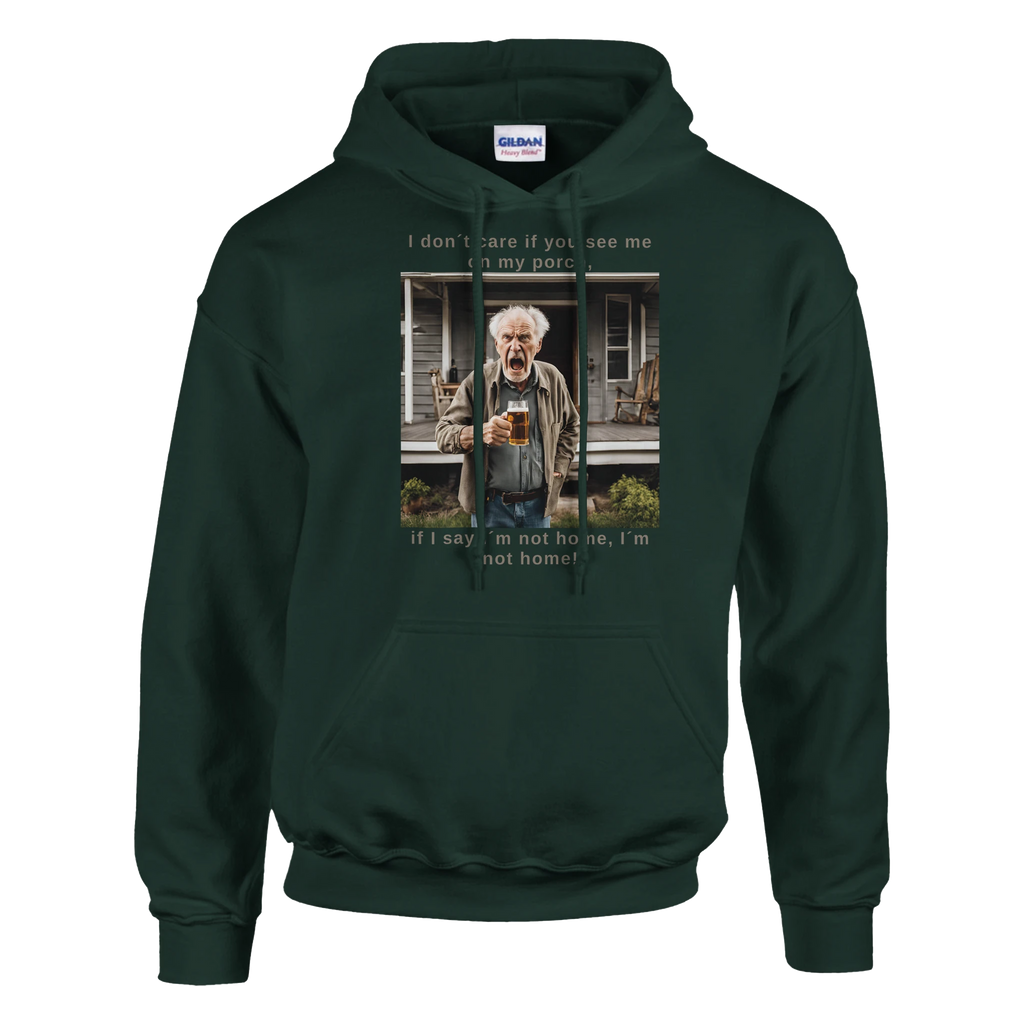 b59d1ce1-62a6-45f5-9864-f6283d87511f