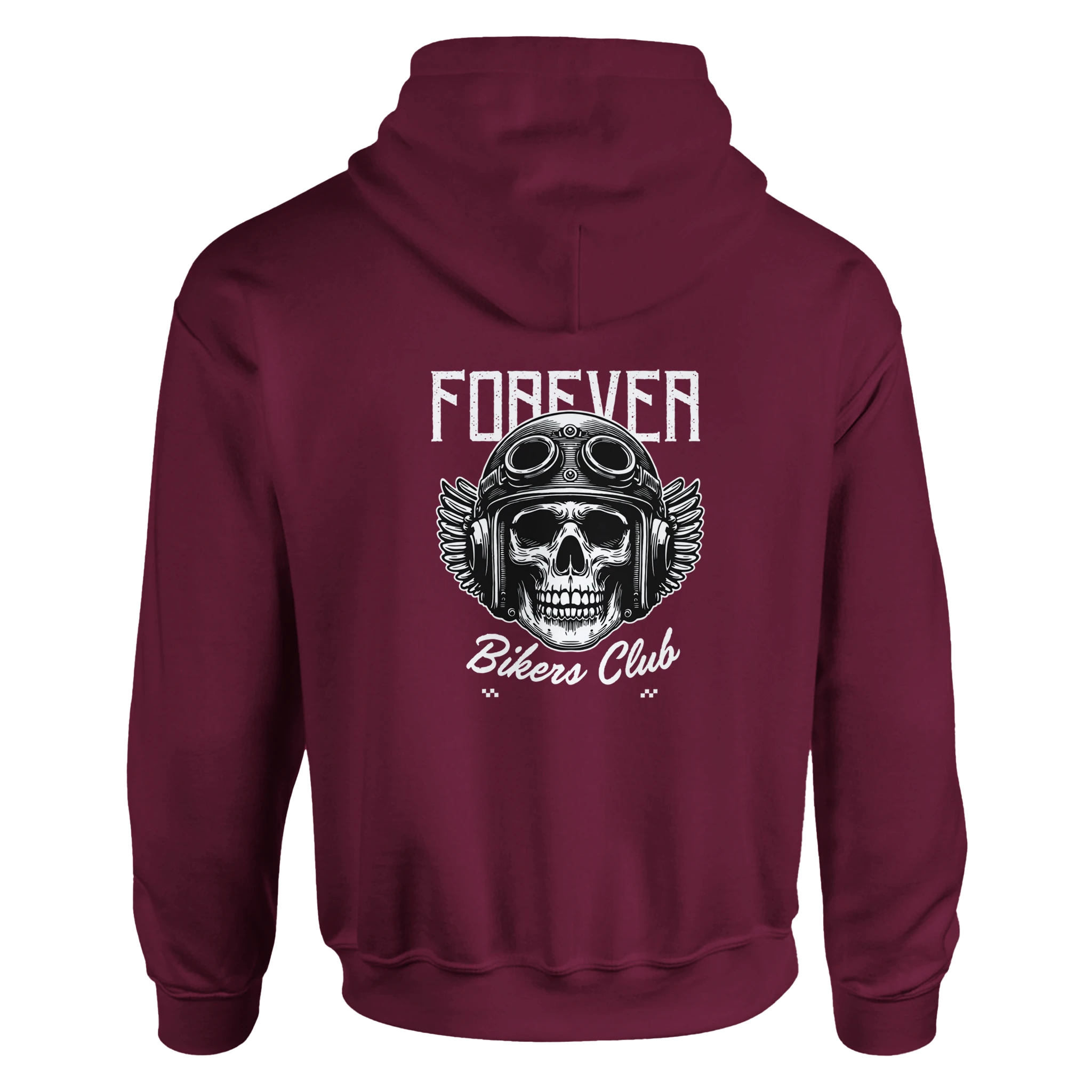 b5a7a810-dd80-4b8a-becb-c4ad64b20abc