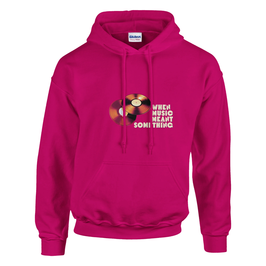 b5a7cf2d-ebf7-486b-b97e-28f2fc88c1a5