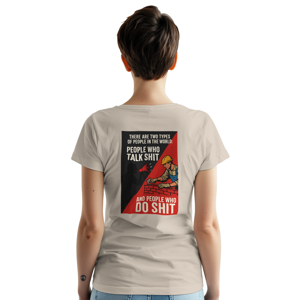 b5ada572-fdaf-43dd-bbb1-c8eddca117eb