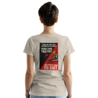 b5ada572-fdaf-43dd-bbb1-c8eddca117eb