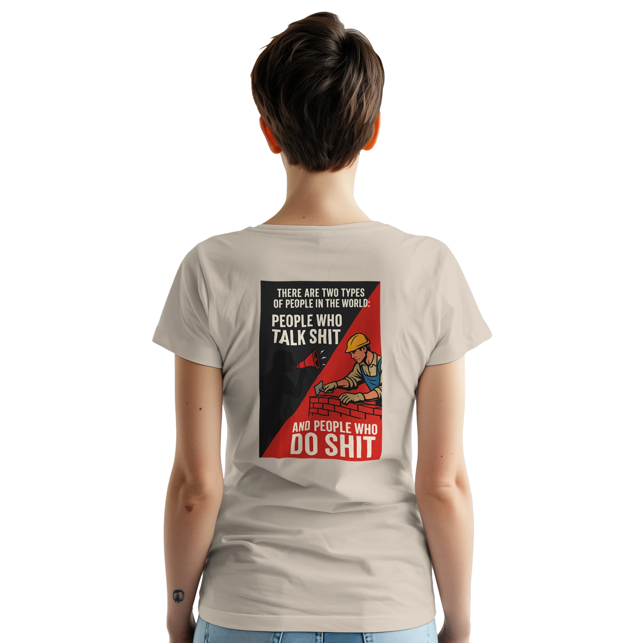 b5ada572-fdaf-43dd-bbb1-c8eddca117eb