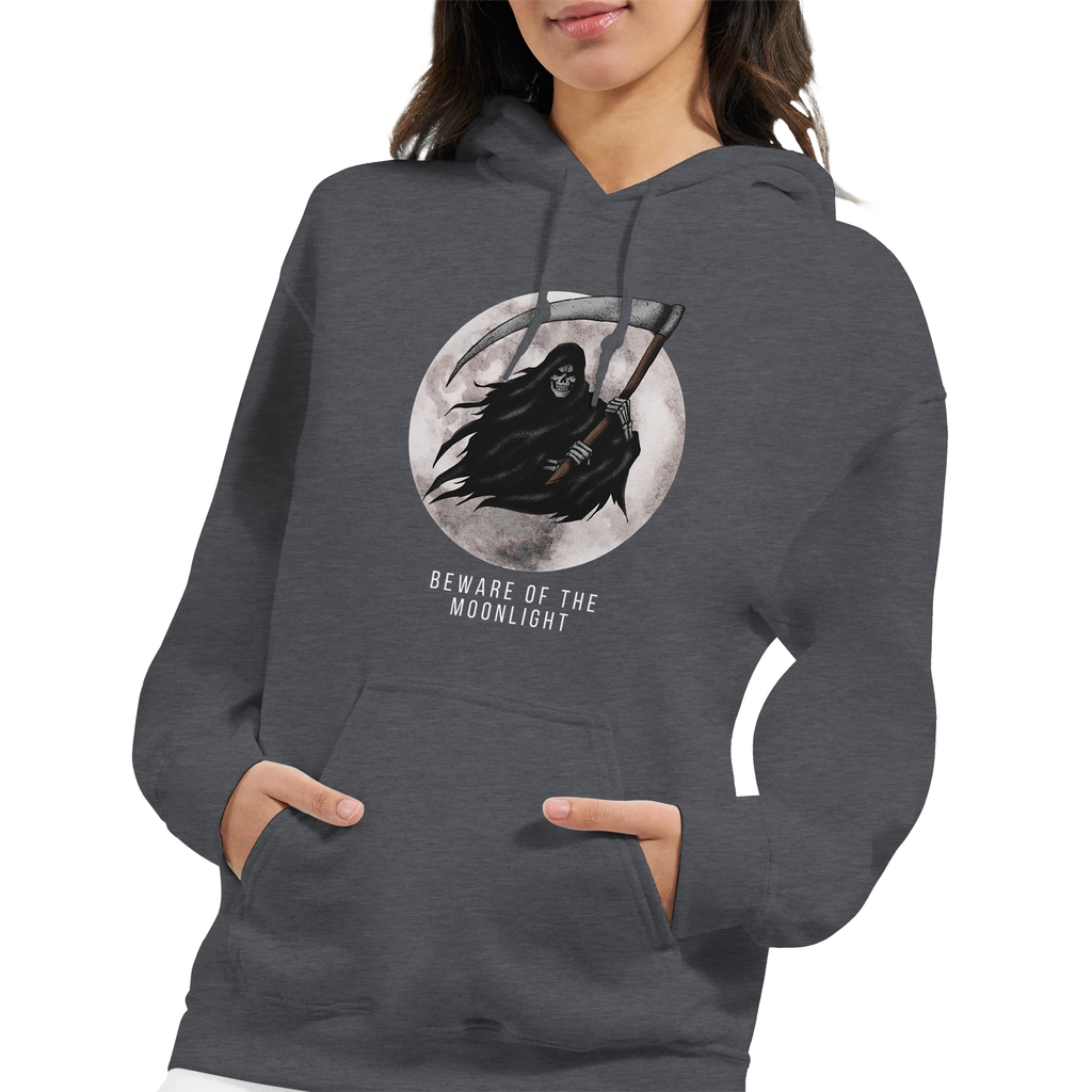 b5d2a70b-87a2-48d6-96d7-990c7d83e131