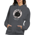 b5d2a70b-87a2-48d6-96d7-990c7d83e131