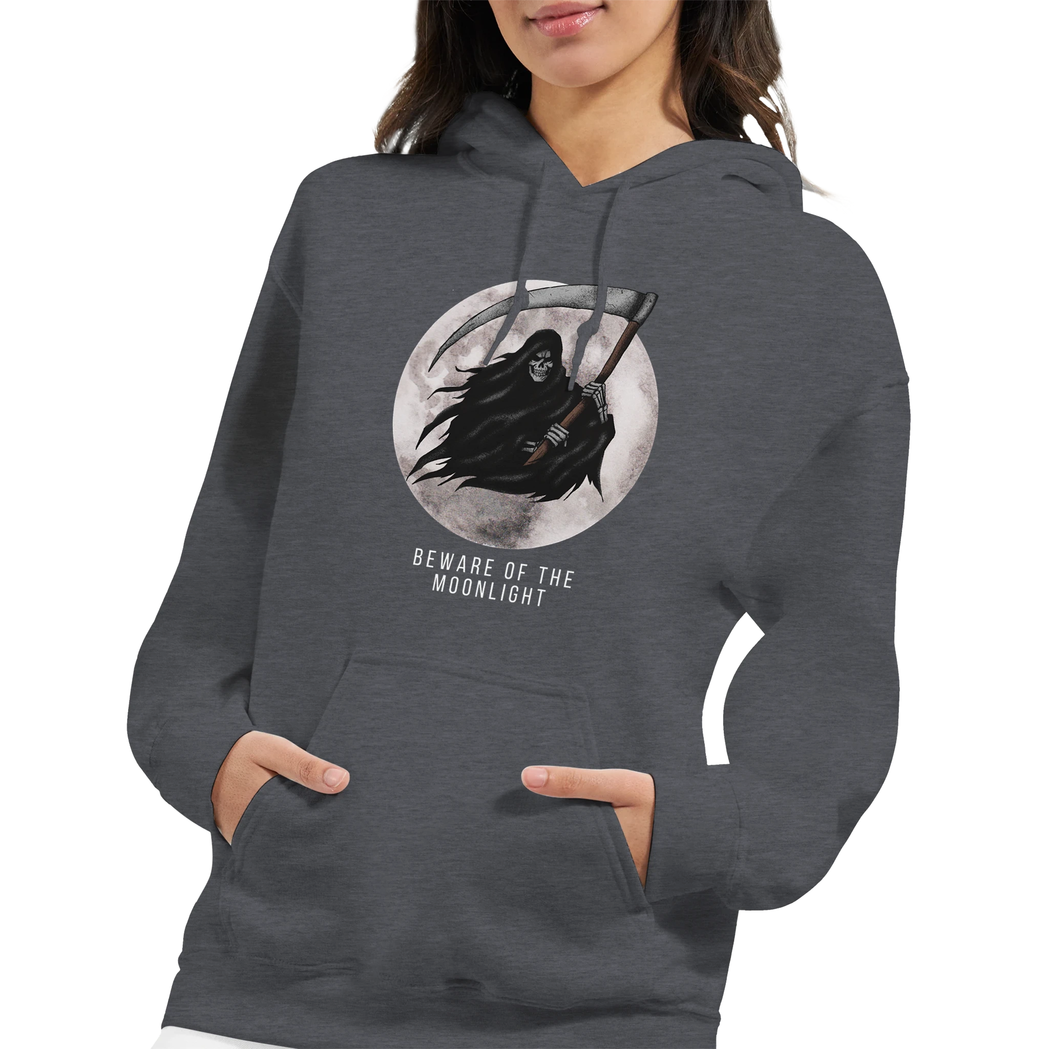 b5d2a70b-87a2-48d6-96d7-990c7d83e131