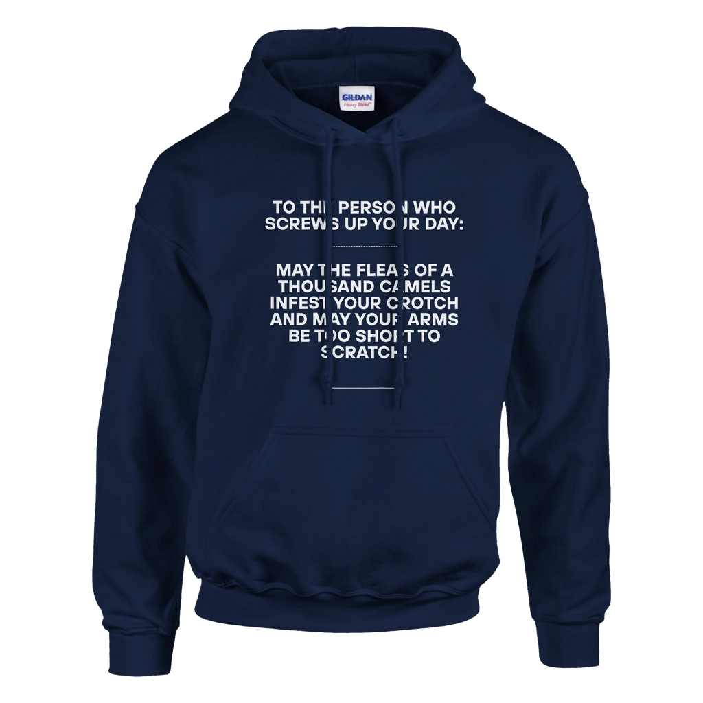 b5f60c16-2a54-46e7-b659-9b20899a0b3a