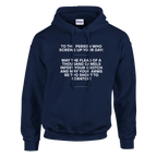 b5f60c16-2a54-46e7-b659-9b20899a0b3a