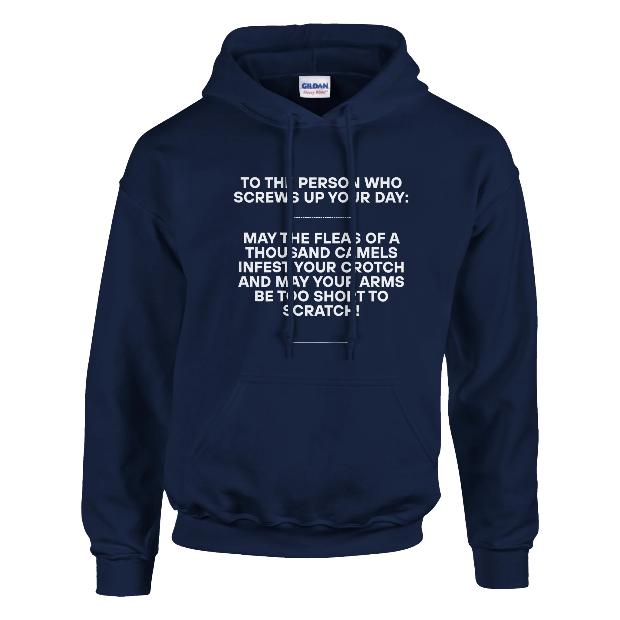 b5f60c16-2a54-46e7-b659-9b20899a0b3a