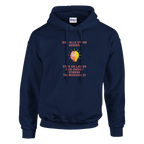 b5fbf035-60cf-4fce-b5e6-92356c2aa40c