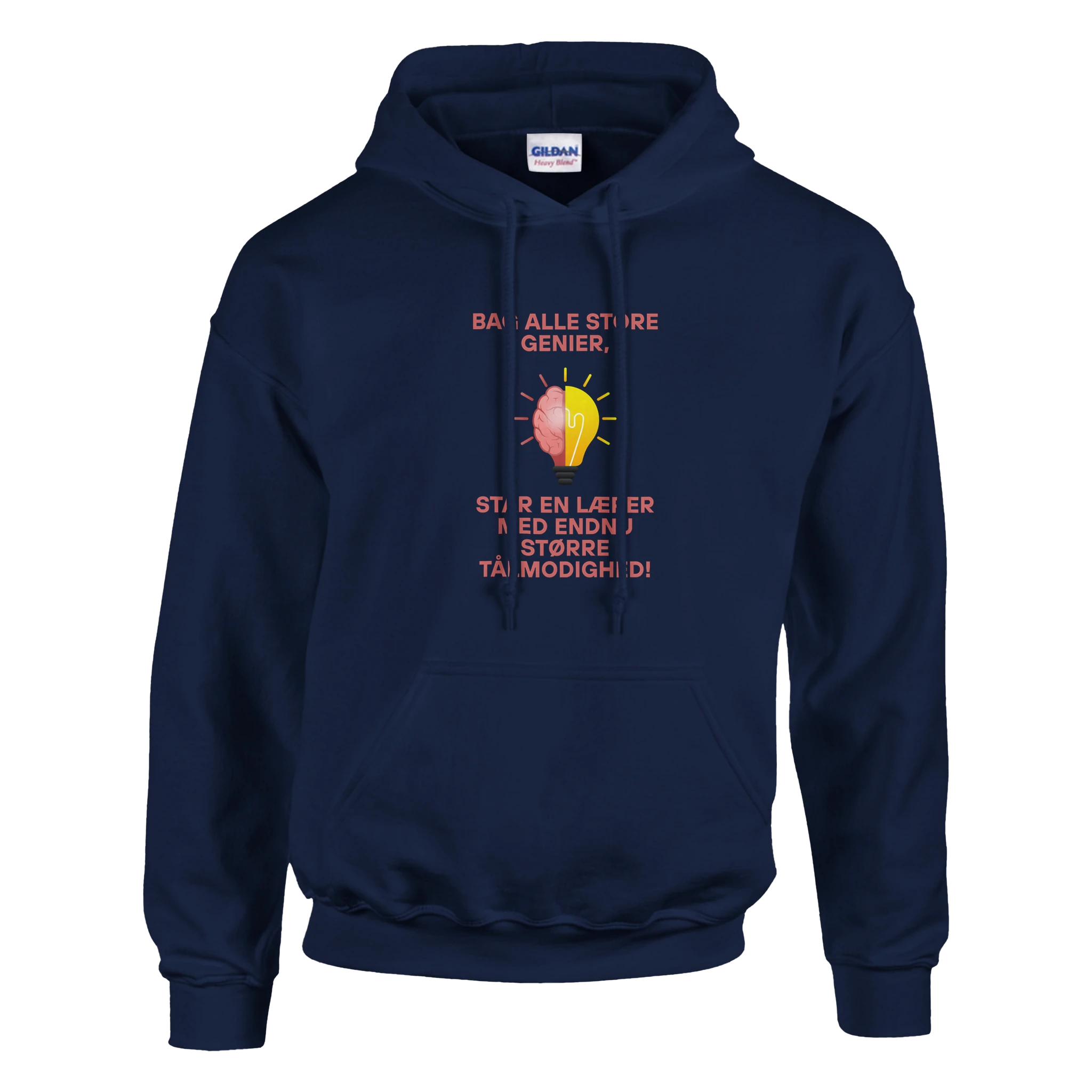 b5fbf035-60cf-4fce-b5e6-92356c2aa40c