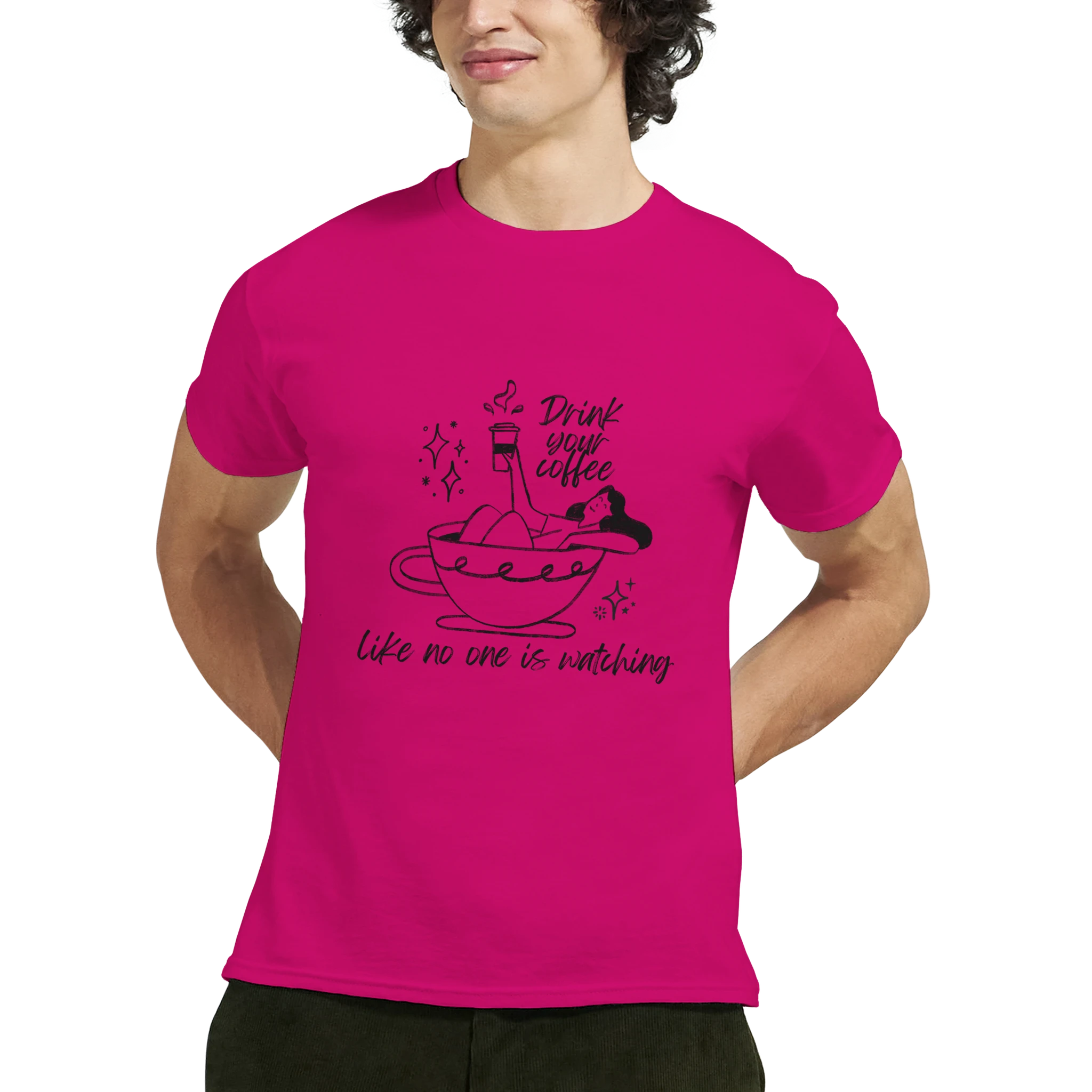 b611bb94-b762-4f1f-a51b-3b9c1074db42