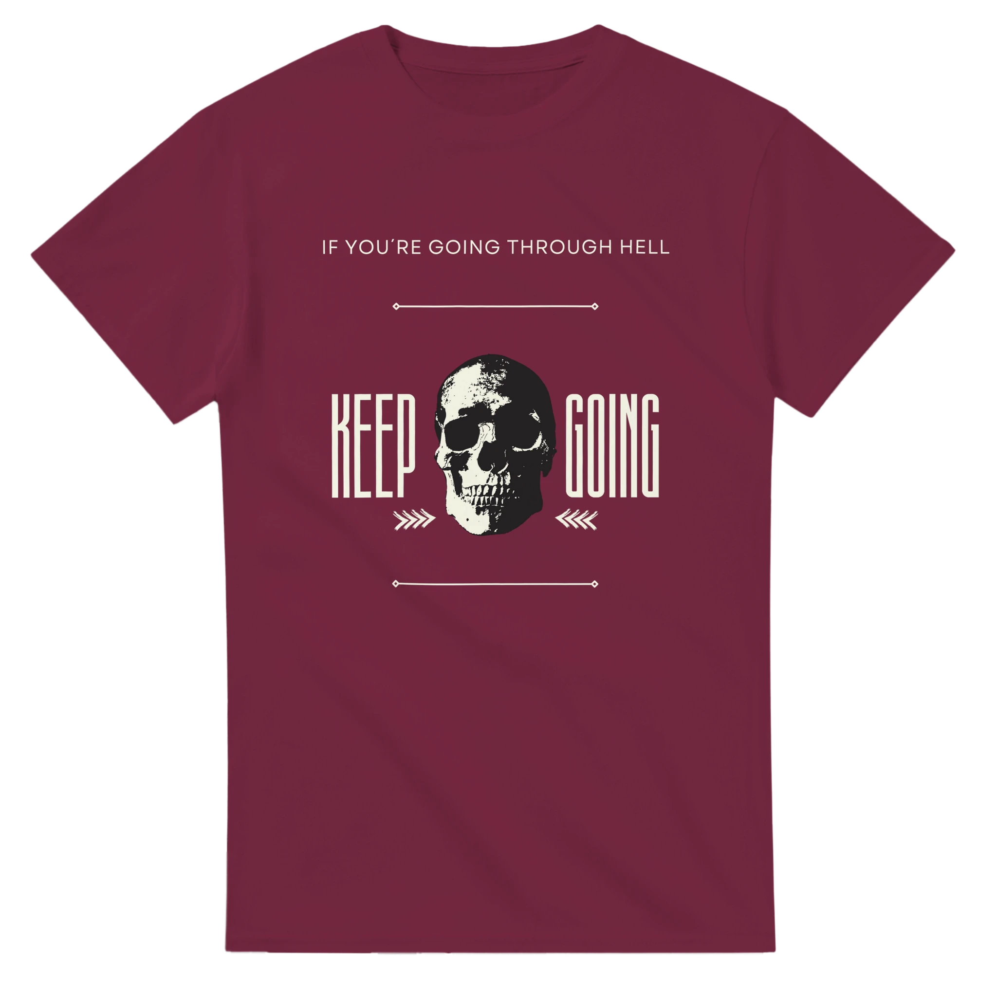 b61643e6-41fa-4e4a-8c1a-6f1b28ece62f