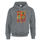 b652aedb-2f3d-4306-b677-b8a6b326b0dc