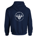 b67bb4be-6127-4689-acb3-29b220724454