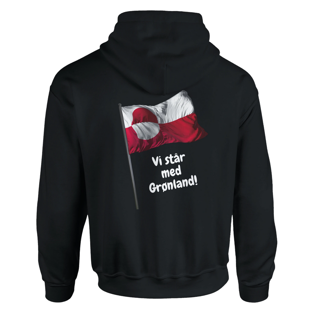 b68479c0-5e4e-4d05-9a20-540e6c725083